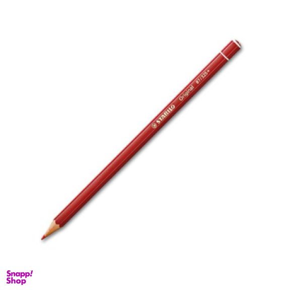 مدادرنگی استابیلو مدل Original کد 325