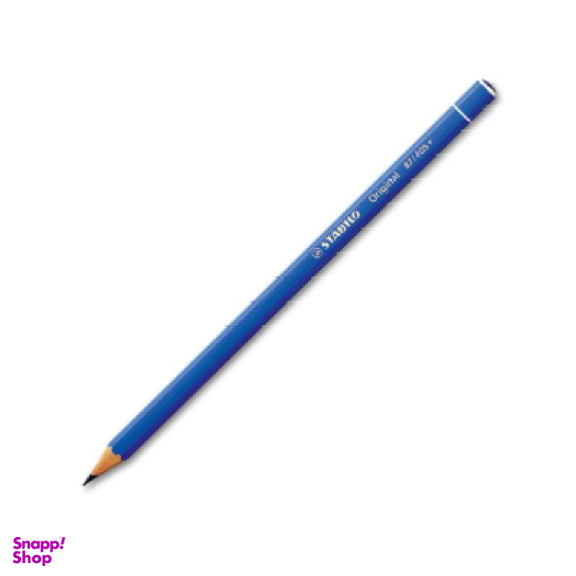 مدادرنگی استابیلو مدل Original کد 405