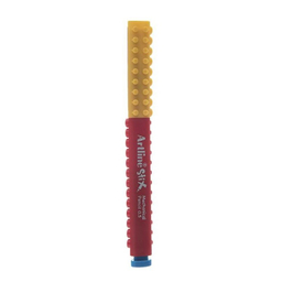 مداد نوکی 0.5 میلی‌متری آرت لاین مدل استیکس کد ETX-7050