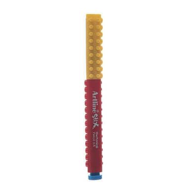مداد نوکی 0.5 میلی‌متری آرت لاین مدل استیکس کد ETX-7050