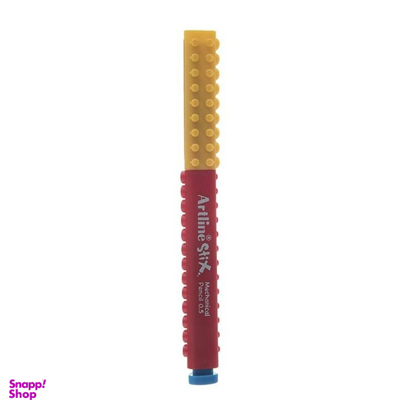 مداد نوکی 0.5 میلی‌متری آرت لاین مدل استیکس کد ETX-7050
