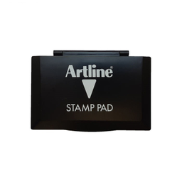 استامپ آرت لاین کد EHQ-M