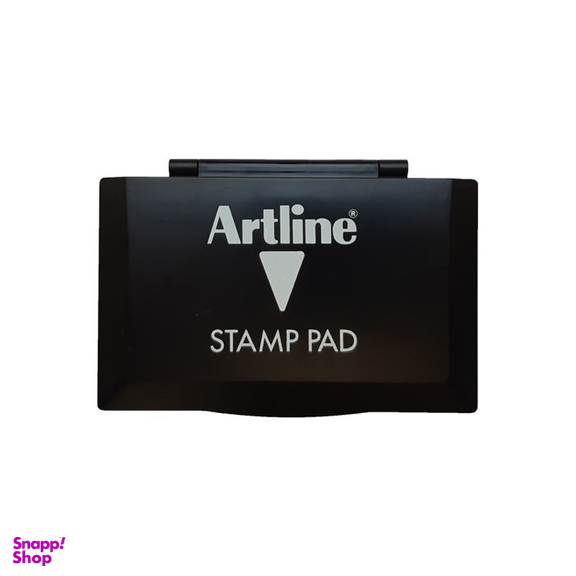 استامپ آرت لاین کد EHQ-M