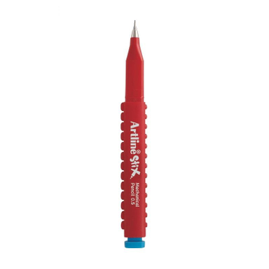مداد نوکی 0.5 میلی متری آرت لاین سری استیکس کد ETX7050