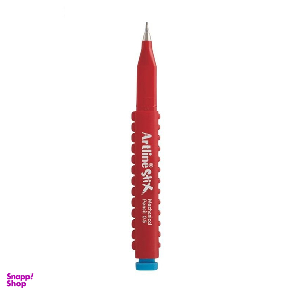 مداد نوکی 0.5 میلی متری آرت لاین سری استیکس کد ETX7050