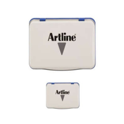 استامپ آرت لاین مدل EHJ میکس کد 1-00 مجموعه 2 عددی