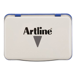 استامپ آرت لاین مدل EHJ-3 کد 945