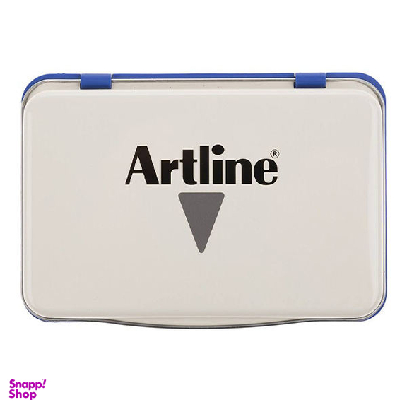 استامپ آرت لاین مدل EHJ-3 کد 945