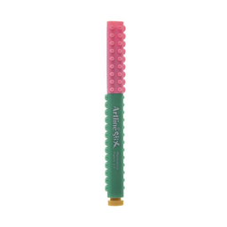مداد نوکی 0.5 میلی‌متری آرت لاین سری استیکس مدل ETX-7050