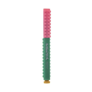 مداد نوکی 0.5 میلی‌متری آرت لاین سری استیکس مدل ETX-7050