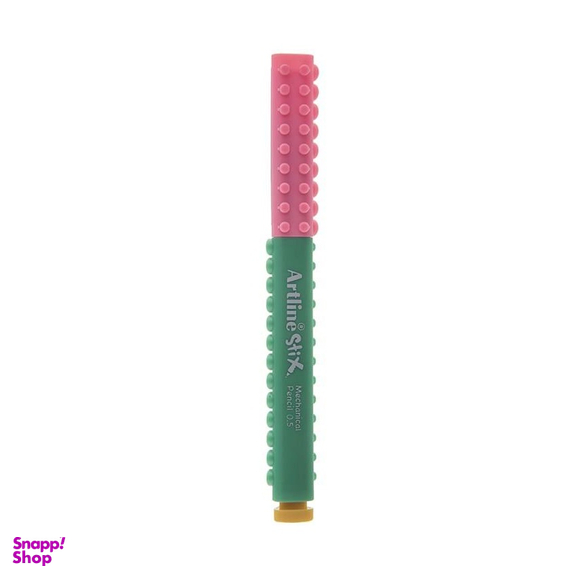 مداد نوکی 0.5 میلی‌متری آرت لاین سری استیکس مدل ETX-7050