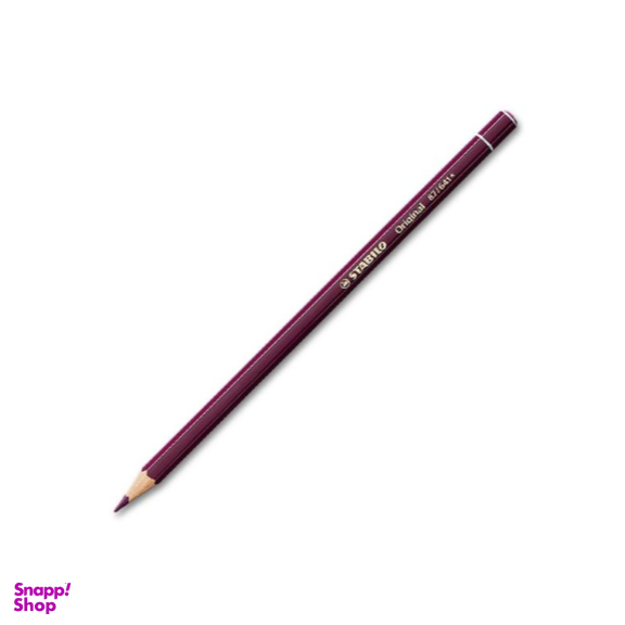 مدادرنگی استابیلو مدل Original کد 641