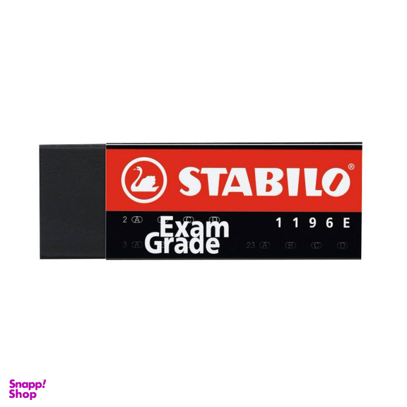 مدادرنگی استابیلو مدل Original کد 340