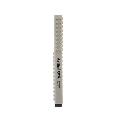 خودکار آرت لاین سری استیکس مدل ETX-8070
