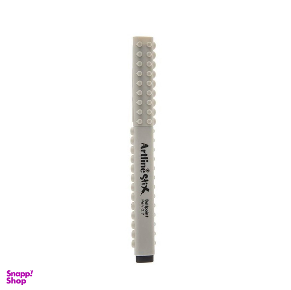 خودکار آرت لاین سری استیکس مدل ETX-8070