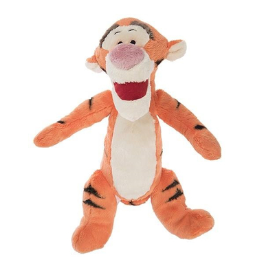 عروسک سیمبا مدل Tiger سایز متوسط
