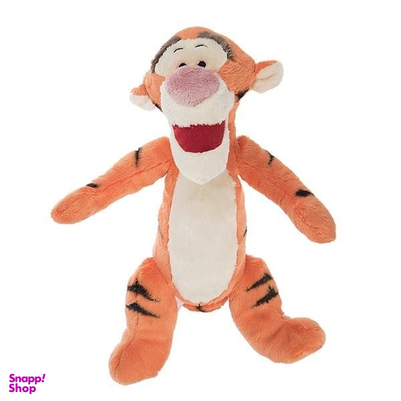عروسک سیمبا مدل Tiger سایز متوسط