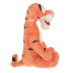 عروسک سیمبا مدل Tiger سایز متوسط