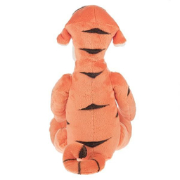 عروسک سیمبا مدل Tiger سایز متوسط