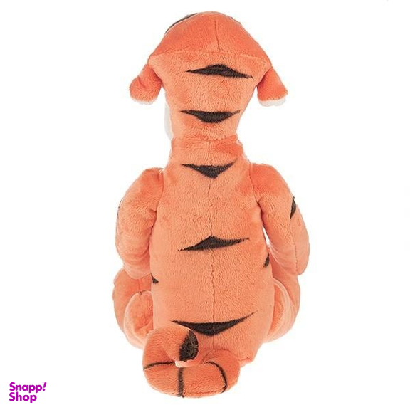 عروسک سیمبا مدل Tiger سایز متوسط