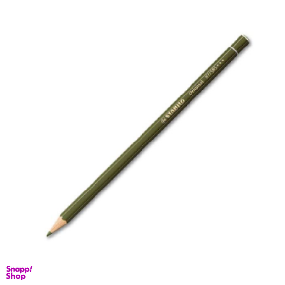 مدادرنگی استابیلو مدل Original کد 585