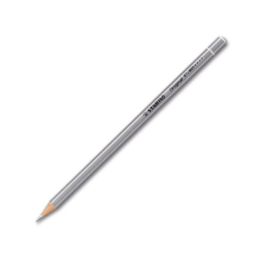 مدادرنگی استابیلو مدل Original کد 805