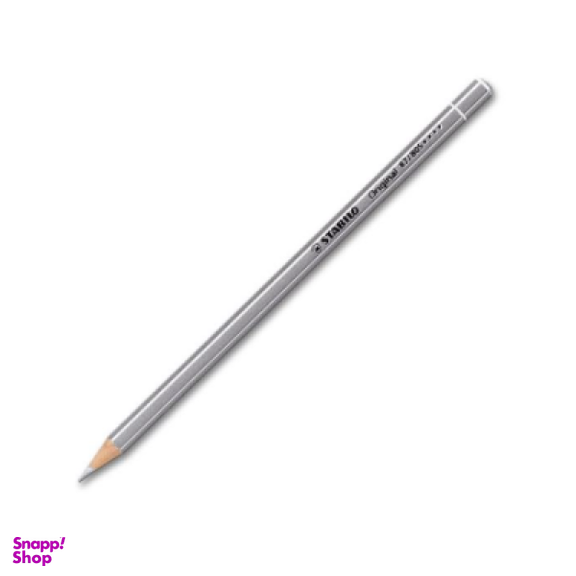 مدادرنگی استابیلو مدل Original کد 805