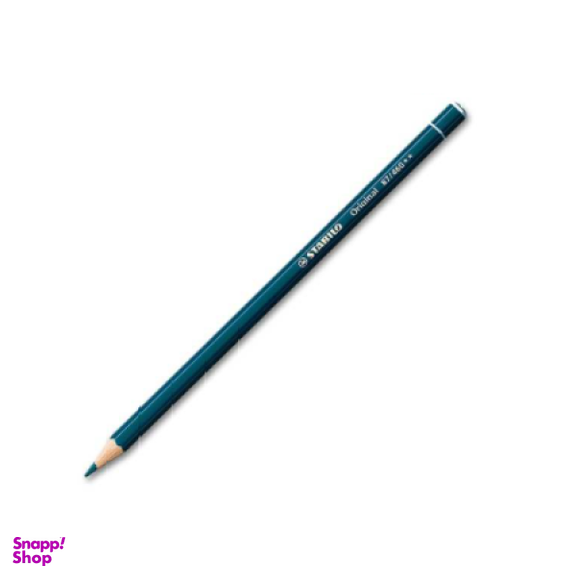 مدادرنگی استابیلو مدل Original کد 460