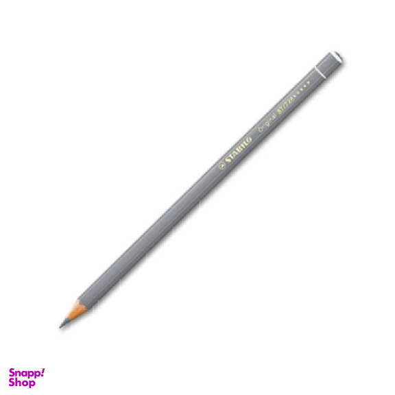 مدادرنگی استابیلو مدل Original کد 728