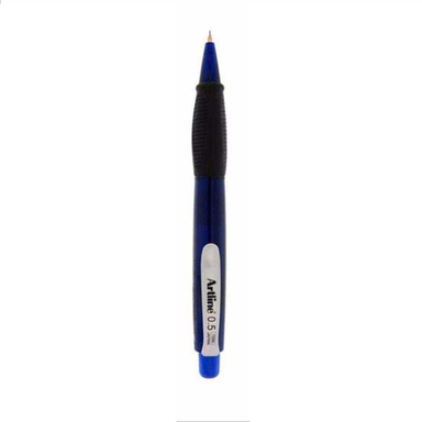 مداد نوکی 0.5 میلی‌ متری آرت لاین مدل EK-7050RE