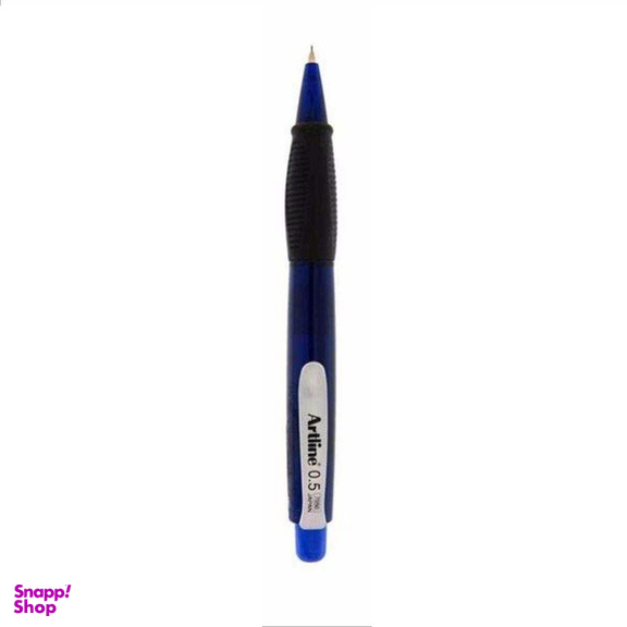 مداد نوکی 0.5 میلی‌ متری آرت لاین مدل EK-7050RE