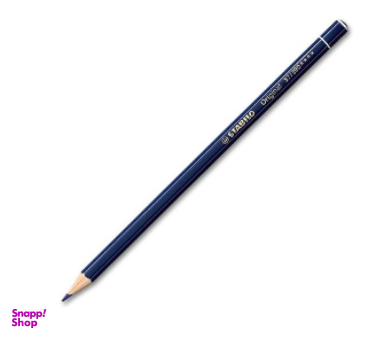 مدادرنگی استابیلو مدل Original کد 390