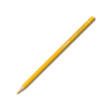 مدادرنگی استابیلو مدل Original کد 215