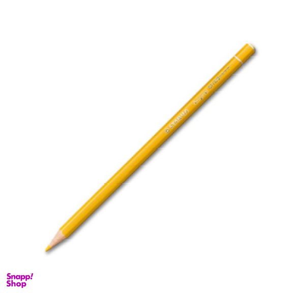 مدادرنگی استابیلو مدل Original کد 215