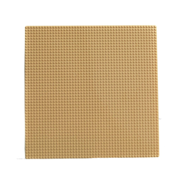 صفحه لگو سری Classic کد 10222