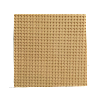 صفحه لگو سری Classic کد 10222