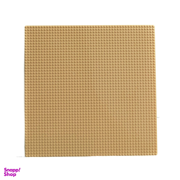 صفحه لگو سری Classic کد 10222