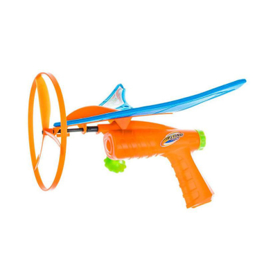 اسباب بازی سیمبا مدل Sky Glider