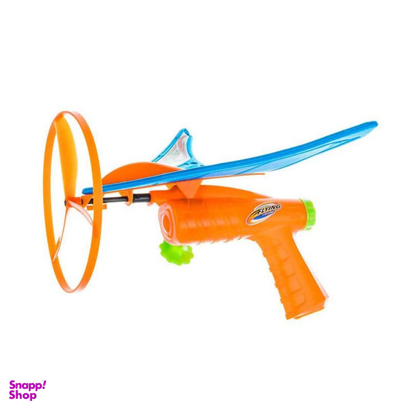 اسباب بازی سیمبا مدل Sky Glider