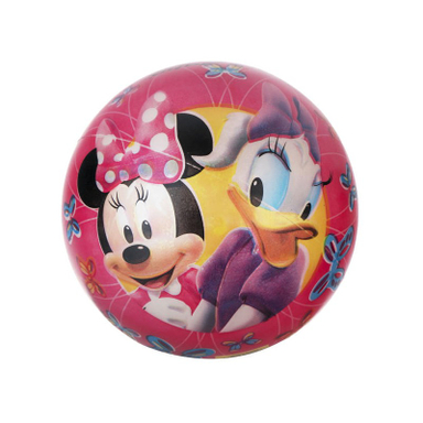 توپ اسباب بازی سیمبا مدل Mini Mouse