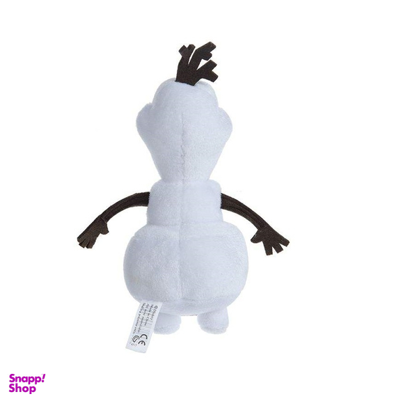 عروسک سیمبا مدل Olaf-1300336 ارتفاع 23 سانتی متر