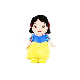 عروسک سیمبا مدل پرنسس های دیزنی کد PDP1200495