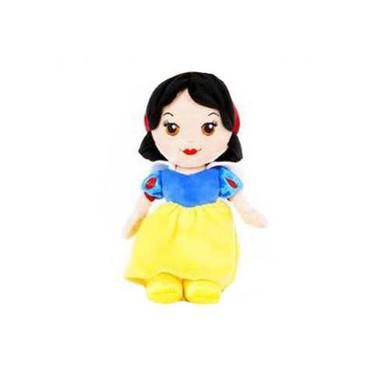 عروسک سیمبا مدل پرنسس های دیزنی کد PDP1200495