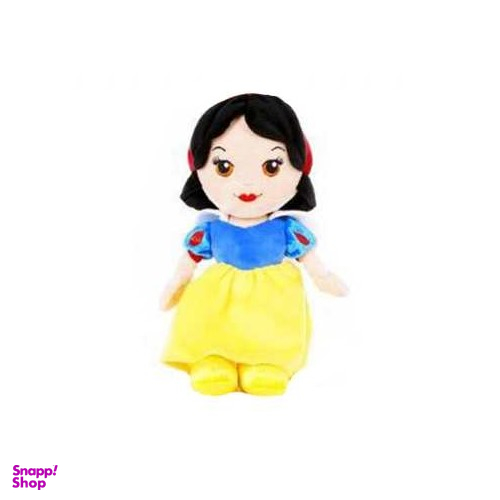 عروسک سیمبا مدل پرنسس های دیزنی کد PDP1200495