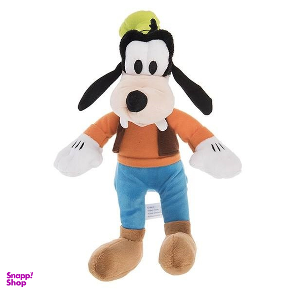 عروسک سیمبا مدل Goofy ارتفاع 28 سانتی متر