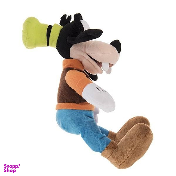 عروسک سیمبا مدل Goofy ارتفاع 28 سانتی متر