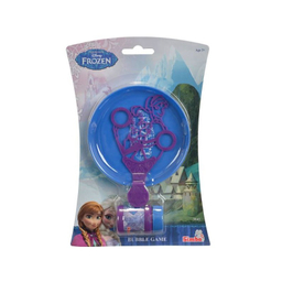 حباب‌ساز سیمبا مدل Frozen