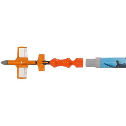 هواپیما سیمبا مدل Pump Action Flyer