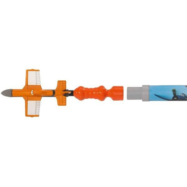 هواپیما سیمبا مدل Pump Action Flyer