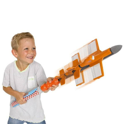 هواپیما سیمبا مدل Pump Action Flyer